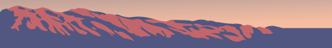 banner image